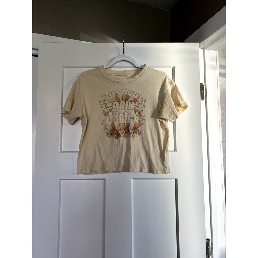 American Eagle Women's shirt size small